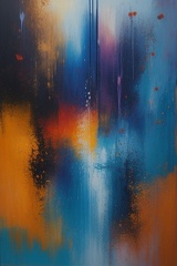 2025-03-27T03.51.12 11