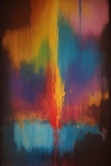 2025-03-27T03.51.12 12