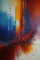 2025-03-27T03.51.12 2