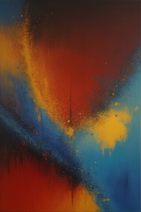 2025-03-27T03.51.12 3