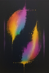 2025-03-27T03.51.12 5