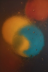 2025-03-27T03.51.12 6