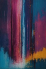 2025-03-27T03.51.12 7