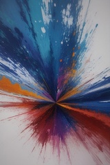 2025-03-27T03.51.12 8