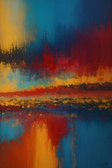 2025-03-27T03.51.12 9