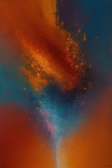 2025-03-27T03.51.17 1