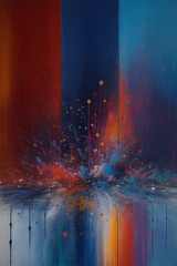 2025-03-27T03.51.17 10