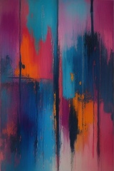 2025-03-27T03.51.17 11