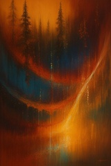 2025-03-27T03.51.17 12