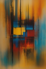 2025-03-27T03.51.17 2