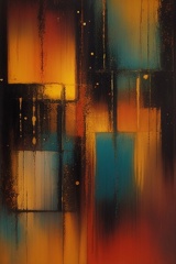 2025-03-27T03.51.17 3