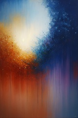 2025-03-27T03.51.17 4