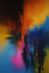 2025-03-27T03.51.17 6