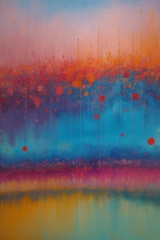 2025-03-27T03.51.17 7