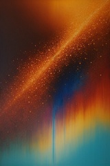 2025-03-27T03.51.17 8