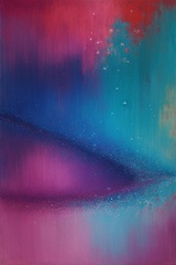 2025-03-27T03.51.17 9