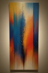 2025-03-27T03.51.21 1