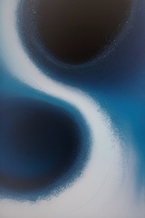 2025-03-27T03.51.21 10