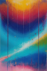 2025-03-27T03.51.21 12