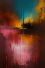 2025-03-27T03.51.21 11