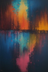 2025-03-27T03.51.21 2