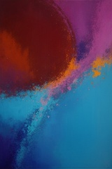 2025-03-27T03.51.21 3