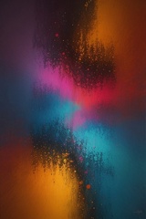 2025-03-27T03.51.21 4