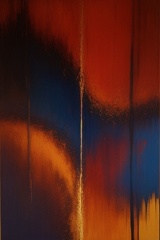 2025-03-27T03.51.21 5