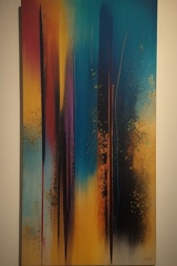 2025-03-27T03.51.21 6