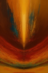 2025-03-27T03.51.21 7