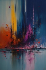 2025-03-27T03.51.21 8