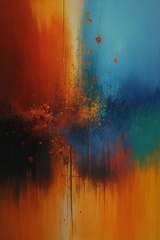 2025-03-27T03.51.21 9