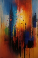 2025-03-27T03.51.29 10