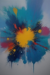 2025-03-27T03.51.29 11