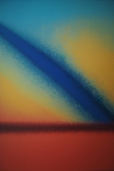 2025-03-27T03.51.29 2