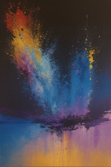 2025-03-27T03.51.29 3