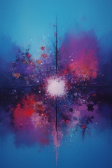 2025-03-27T03.51.29 5