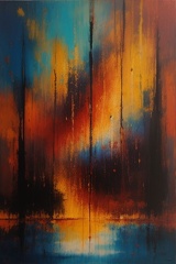 2025-03-27T03.51.29 6