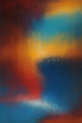 2025-03-27T03.51.29 7