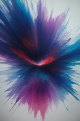 2025-03-27T03.51.29 8