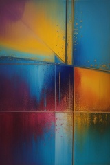 2025-03-27T03.51.29 9