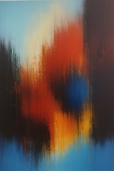 2025-03-27T03.51.33 1