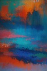 2025-03-27T03.51.33 10