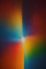 2025-03-27T03.51.33 11