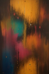 2025-03-27T03.51.33 12