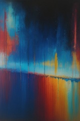 2025-03-27T03.51.33 2