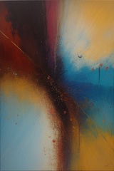 2025-03-27T03.51.33 3