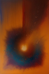 2025-03-27T03.51.33 6