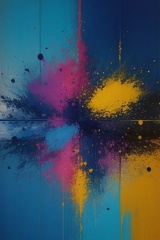 2025-03-27T03.51.33 7