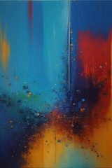 2025-03-27T03.51.33 8